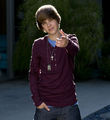 Justin Bieber 75300593