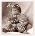 •.¸?•º•.¸(*• - GEDICHTE-•.¸?•º•.¸(*•  37583457