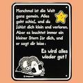 •.¸?•º•.¸(*• - GEDICHTE-•.¸?•º•.¸(*•  37784176