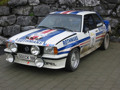 Rallye!!! 35526594