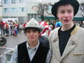 fasching 2009 55127570