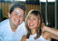 a vacanza con anja e birgit 2005 3790425