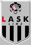 4-ever lask 35645197