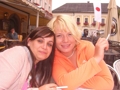 mondsee07-08 35549099