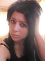 ich liebe dich beste! 69431739
