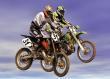 motocross 35574229