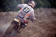 motocross 35574230