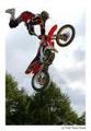 motocross 35574236