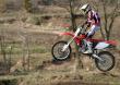 motocross 35574246