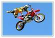 motocross 35574247