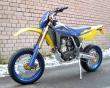 motocross 35574376