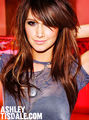 Ashley Tisdale 57220435