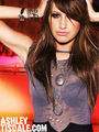 Ashley Tisdale 57220559