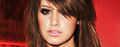 Ashley Tisdale 57220624