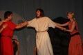 Jesus Christ Superstar 39112736