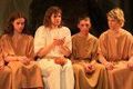 Jesus Christ Superstar 39112787