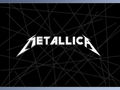 metallica 36175344