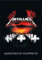 metallica 45017995