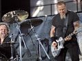 metallica 45018089