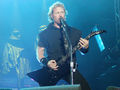 metallica 45018093