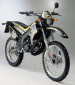 MEI ENDURO 52889881