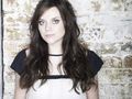 Amy Macdonald 64093181