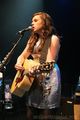 Amy Macdonald 64093281