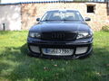 Mein Audi 65895065