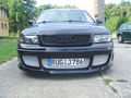 Mein Audi 65895129