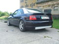 Mein Audi 65895133