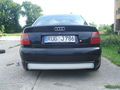 Mein Audi 65895134