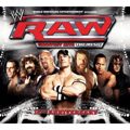 WWE 35620927