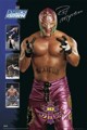 WWE 35621016