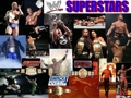 WWE 35621173