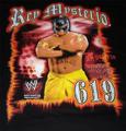 WWE 35621176