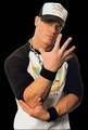 John Cena !!! 37477549