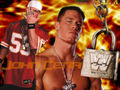 John Cena !!! 37496313