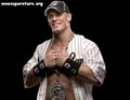 John Cena !!! 37496315