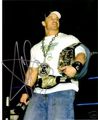 John Cena !!! 37581044