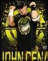 John Cena !!! 37581045