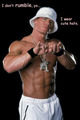 John Cena !!! 37803878