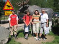 Urlaub in Schweden 2008 56051664