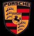 Porsche_Fan_Ich_Halt - Fotoalbum
