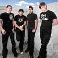 Billy Talent 35606146