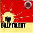 Billy Talent 35606153