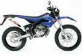 DERBI 35605500