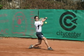 Tennis 35711073