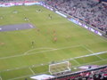 FC Bayern vs. FC Aberdeen 35936858