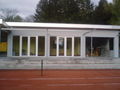 Neues Tennisheim Bad Schallerbach 37360913