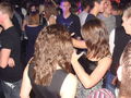 °°19.12.2009--->Mei geb.party°° 70034857